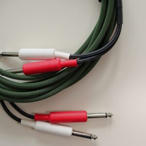 Cable Snake