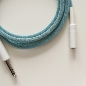 Headphone Extension Cable