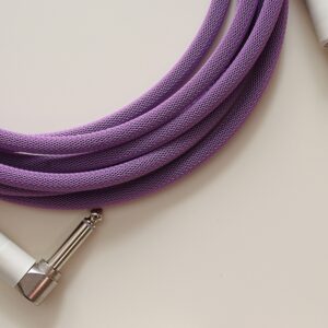 Instrument Cable